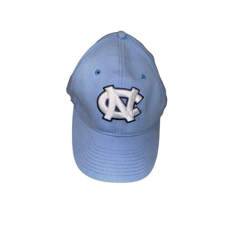 UNC Tar Heels Nike Hat 8-20 Kids
